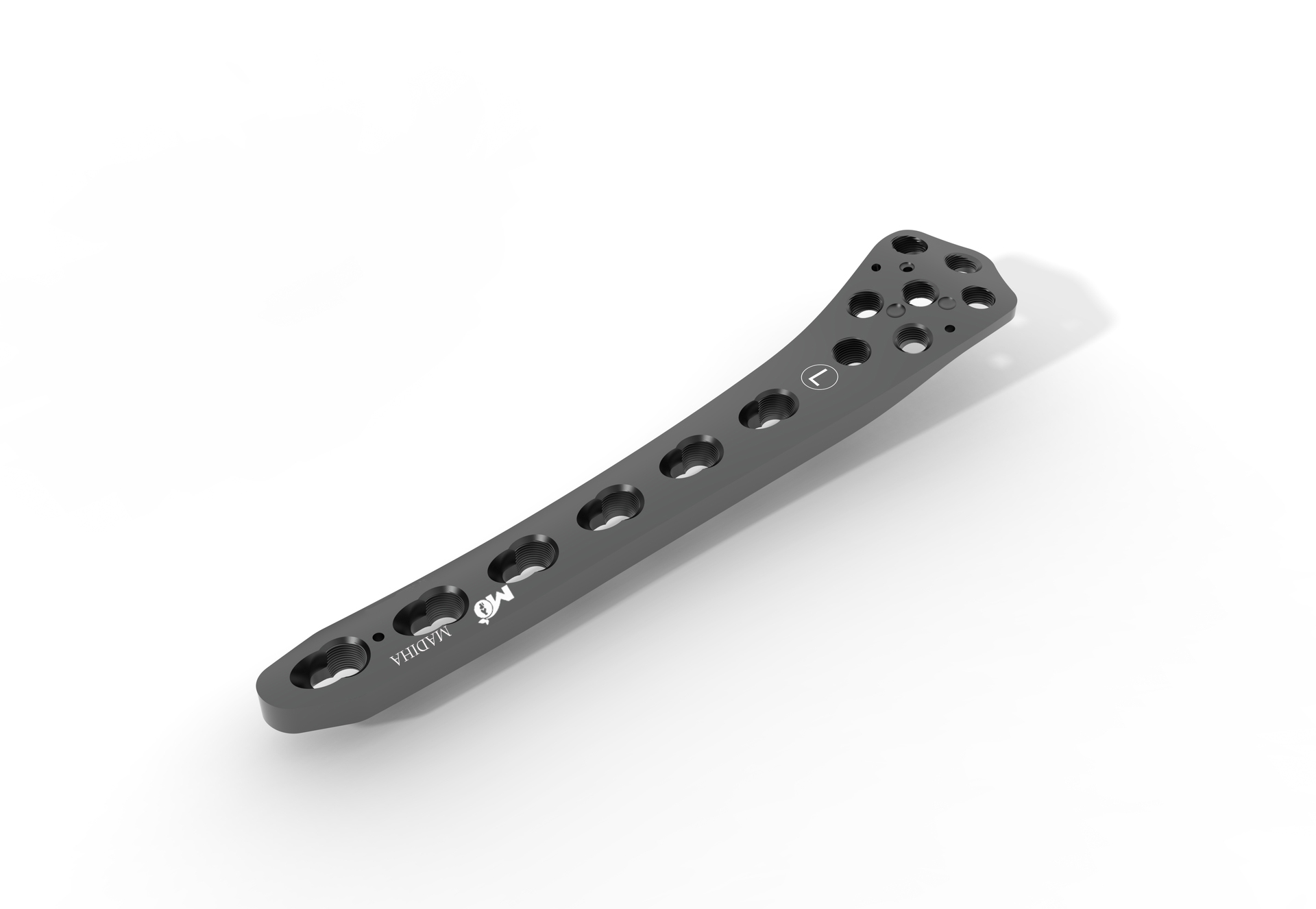 /storage/photos/1/madiha-ortho images/large locking system/Distal Femur Locking Plate 5e.jpg